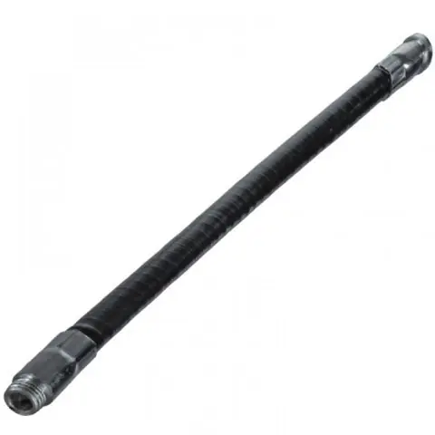 PANCERZ LINKI ELASTYCZNEJ XA142210.13 PANSAM Wyprzedaż